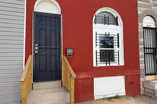 2026 N Pulaski St, Baltimore, MD 21217 - Photo 3