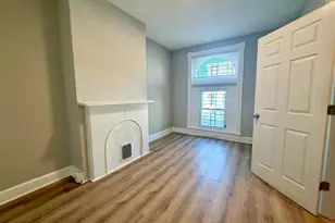 2026 N Pulaski St, Baltimore, MD 21217 - Photo 15