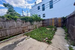 2026 N Pulaski St, Baltimore, MD 21217 - Photo 27
