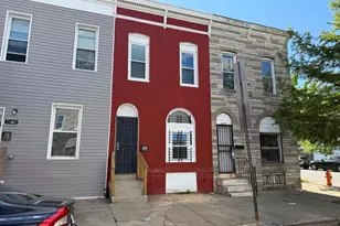 2026 N Pulaski St, Baltimore, MD 21217 - Photo 5