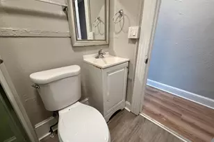 2026 N Pulaski St, Baltimore, MD 21217 - Photo 23