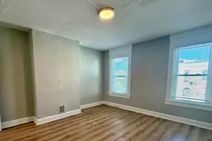 2026 N Pulaski St, Baltimore, MD 21217 - Photo 19