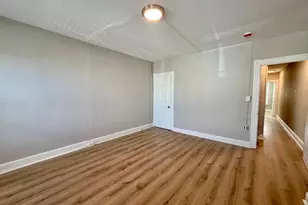 2026 N Pulaski St, Baltimore, MD 21217 - Photo 17