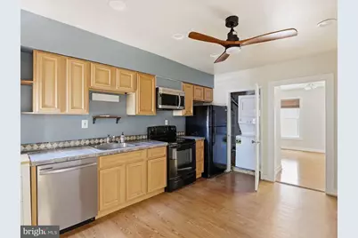 827 N Howard Street, Baltimore, MD 21201 - Photo 43