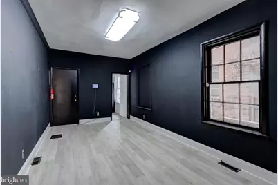 827 N Howard Street, Baltimore, MD 21201 - Photo 11