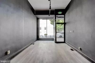 827 N Howard Street, Baltimore, MD 21201 - Photo 9
