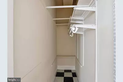 827 N Howard Street, Baltimore, MD 21201 - Photo 53
