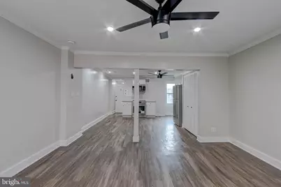 827 N Howard Street, Baltimore, MD 21201 - Photo 31