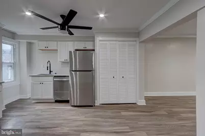 827 N Howard Street, Baltimore, MD 21201 - Photo 27