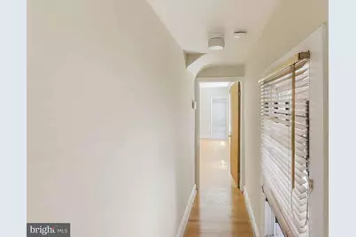 827 N Howard Street, Baltimore, MD 21201 - Photo 49
