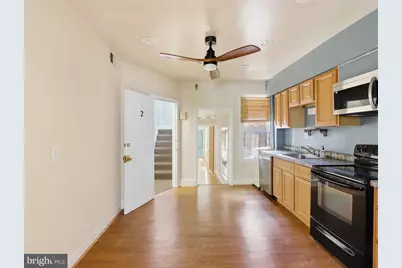 827 N Howard Street, Baltimore, MD 21201 - Photo 45