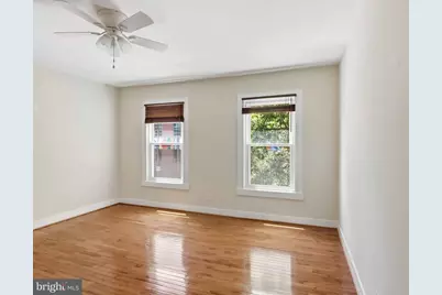 827 N Howard Street, Baltimore, MD 21201 - Photo 47