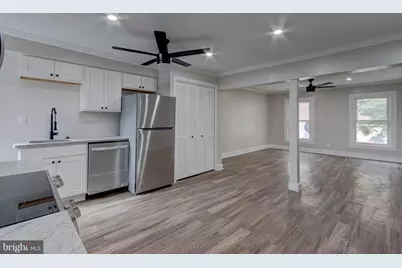 827 N Howard Street, Baltimore, MD 21201 - Photo 23