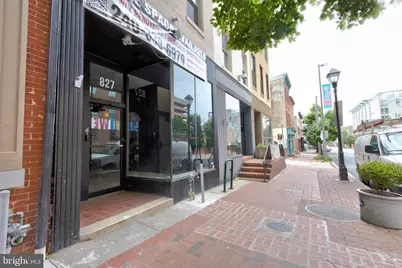 827 N Howard Street, Baltimore, MD 21201 - Photo 7