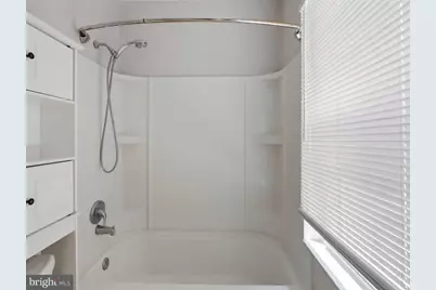 827 N Howard Street, Baltimore, MD 21201 - Photo 55