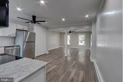 827 N Howard Street, Baltimore, MD 21201 - Photo 29