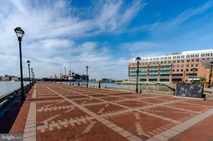 806 S Ann St, Baltimore, MD 21231 - Photo 41