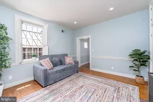 806 S Ann St, Baltimore, MD 21231 - Photo 15