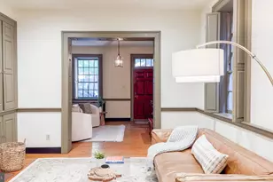 806 S Ann St, Baltimore, MD 21231 - Photo 7