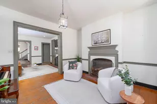 806 S Ann St, Baltimore, MD 21231 - Photo 5
