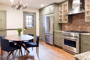 806 S Ann St, Baltimore, MD 21231 - Photo 3