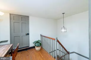 806 S Ann St, Baltimore, MD 21231 - Photo 27