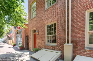 806 S Ann St, Baltimore, MD 21231 - Photo 45