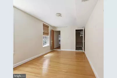 827 N Howard Street, Baltimore, MD 21201 - Photo 31