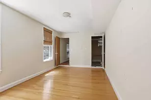 827 N Howard St, Baltimore, MD 21201 - Photo 31