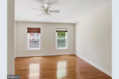 827 N Howard Street, Baltimore, MD 21201 - Photo 25