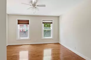 827 N Howard St, Baltimore, MD 21201 - Photo 25