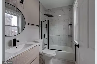 827 N Howard Street, Baltimore, MD 21201 - Photo 9