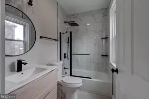 827 N Howard St, Baltimore, MD 21201 - Photo 9