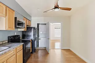 827 N Howard St, Baltimore, MD 21201 - Photo 21