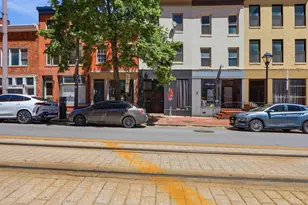 827 N Howard St, Baltimore, MD 21201 - Photo 1