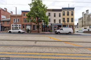 827 N Howard St, Baltimore, MD 21201 - Photo 3