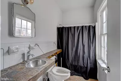 827 N Howard Street, Baltimore, MD 21201 - Photo 35