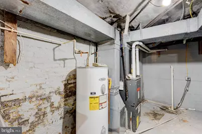 827 N Howard Street, Baltimore, MD 21201 - Photo 49