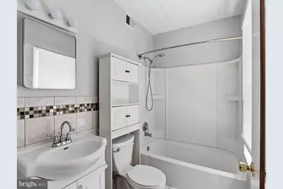 827 N Howard Street, Baltimore, MD 21201 - Photo 33