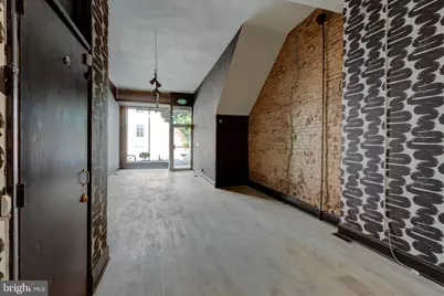 827 N Howard Street, Baltimore, MD 21201 - Photo 41