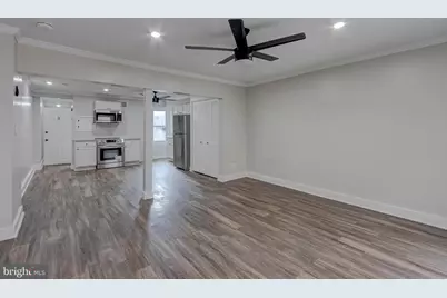 827 N Howard Street, Baltimore, MD 21201 - Photo 11