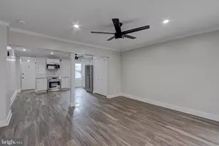 827 N Howard St, Baltimore, MD 21201 - Photo 11
