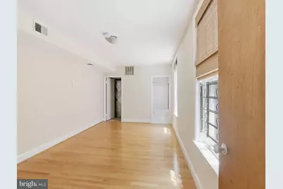 827 N Howard Street, Baltimore, MD 21201 - Photo 29