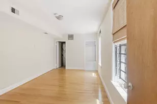 827 N Howard St, Baltimore, MD 21201 - Photo 29