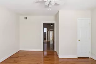 827 N Howard St, Baltimore, MD 21201 - Photo 27