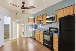 827 N Howard St, Baltimore, MD 21201 - Photo 23