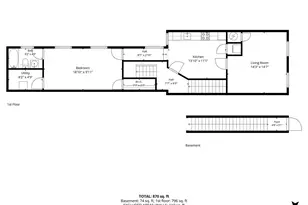 827 N Howard St, Baltimore, MD 21201 - Photo 39