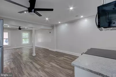 827 N Howard Street, Baltimore, MD 21201 - Photo 13