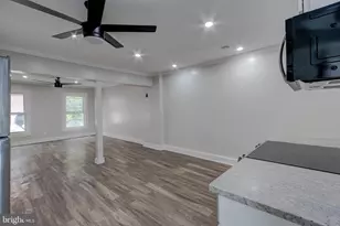 827 N Howard St, Baltimore, MD 21201 - Photo 13
