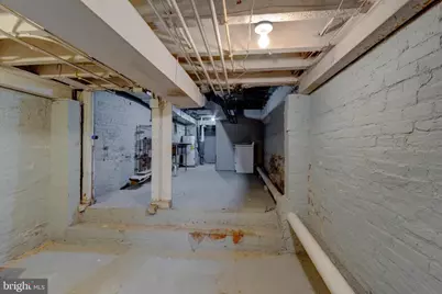 827 N Howard Street, Baltimore, MD 21201 - Photo 47